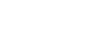 فروشگاه سرابی